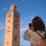 Relocating to Marrakesh: A Practical Guide for Buyers and Expats