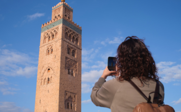 relocating-to-marrakesh-guide-01