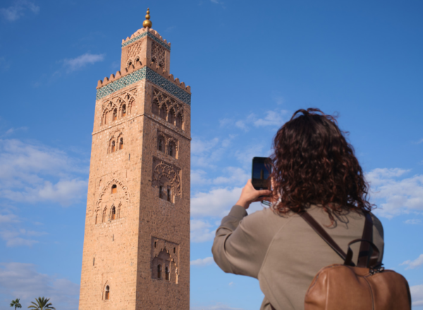 relocating-to-marrakesh-guide-01