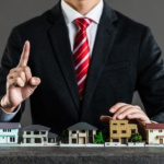 What Is a Syndic and Why Every Co-Owner Should Understand One
