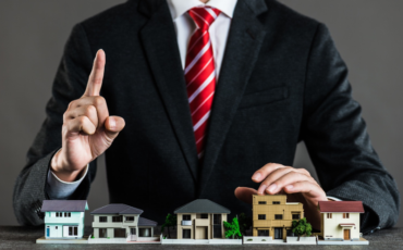 syndic-property-management-guide-03