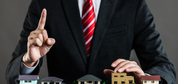 syndic-property-management-guide-03 syndic-property-management-guide-03