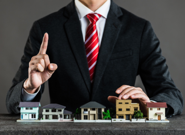 syndic-property-management-guide-03