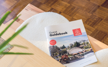 villa-airbnb-booking-preparation-guide-01