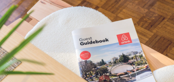 villa-airbnb-booking-preparation-guide-01 villa-airbnb-booking-preparation-guide-01