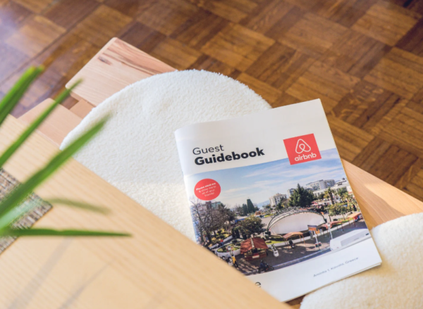 villa-airbnb-booking-preparation-guide-01
