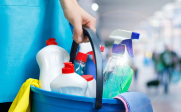 secret-to-cleaning-office-apartment-01
