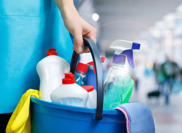 secret-to-cleaning-office-apartment-01