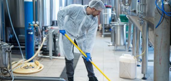 industrial-cleaning-guide-03 industrial-cleaning-guide-03