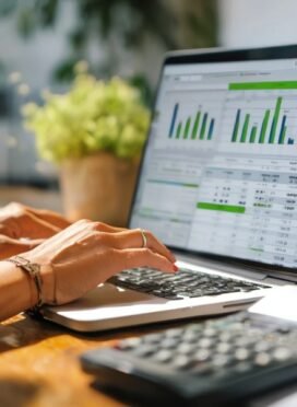 financial-oversight-audits-22 financial-oversight-audits-22