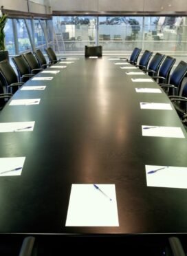 building-administration-governance-23