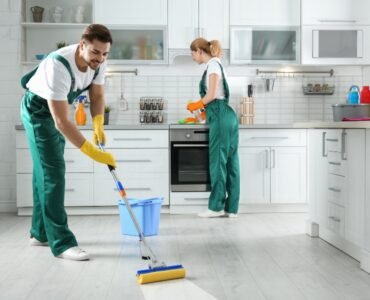 professional-cleaning-services-25