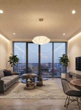 concierge-lifestyle-services-08
