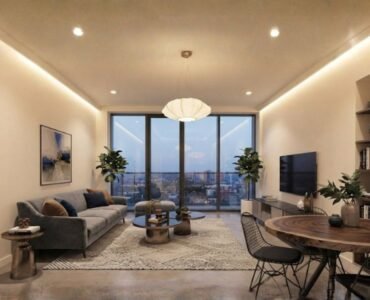 concierge-lifestyle-services-08