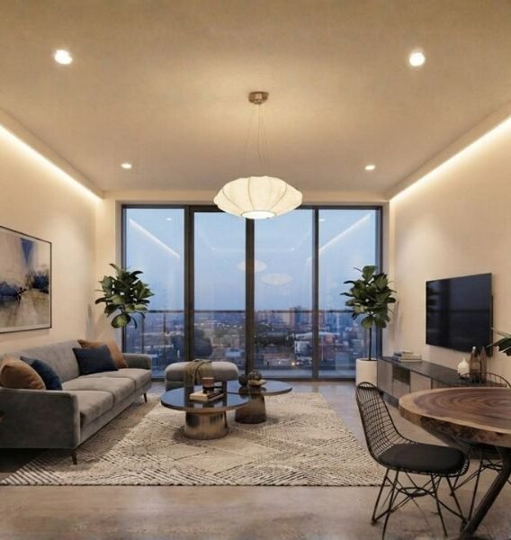 concierge-lifestyle-services-08