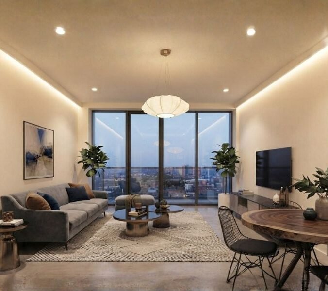 concierge-lifestyle-services-08