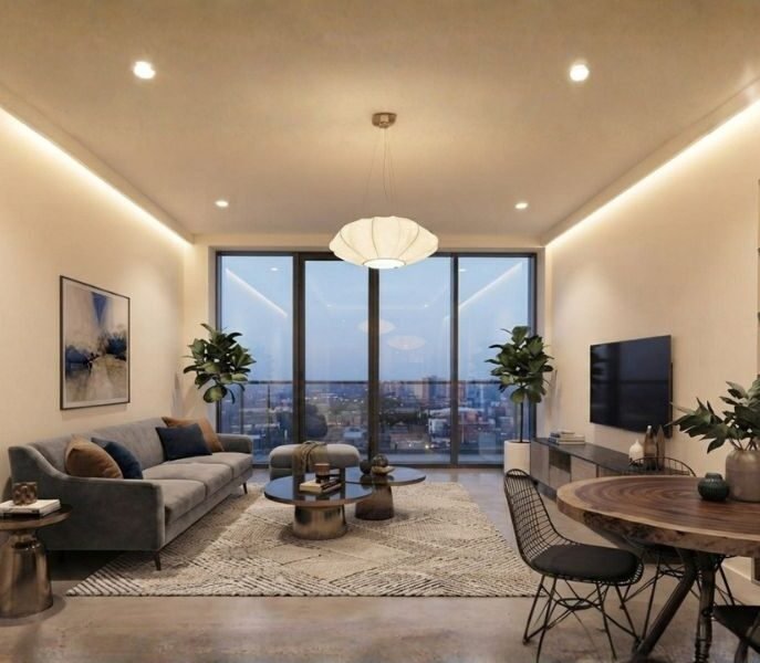 concierge-lifestyle-services-08