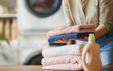 laundry-linen-service-21