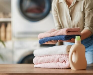 laundry-linen-service-21