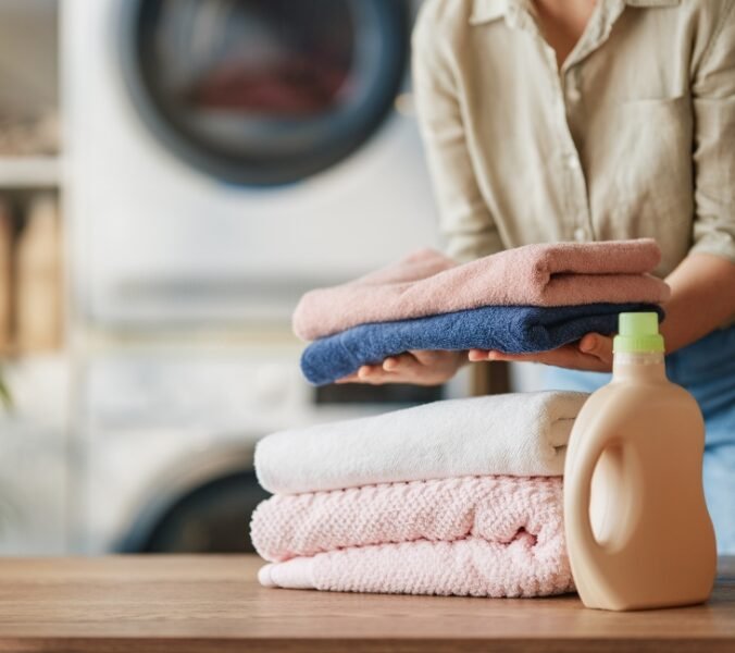 laundry-linen-service-21