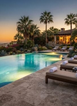 premium-swimming-pool-care-solutions-for-the-azure-cove-estate premium-swimming-pool-care-solutions-for-the-azure-cove-estate