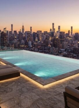 premium-swimming-pool-care-solutions-for-the-sapphire-terrace-residence premium-swimming-pool-care-solutions-for-the-sapphire-terrace-residence