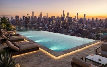 premium-swimming-pool-care-solutions-for-the-sapphire-terrace-residence