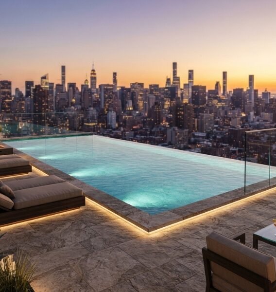 premium-swimming-pool-care-solutions-for-the-sapphire-terrace-residence