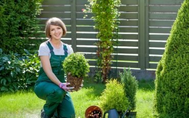 gardening-andscaping-21