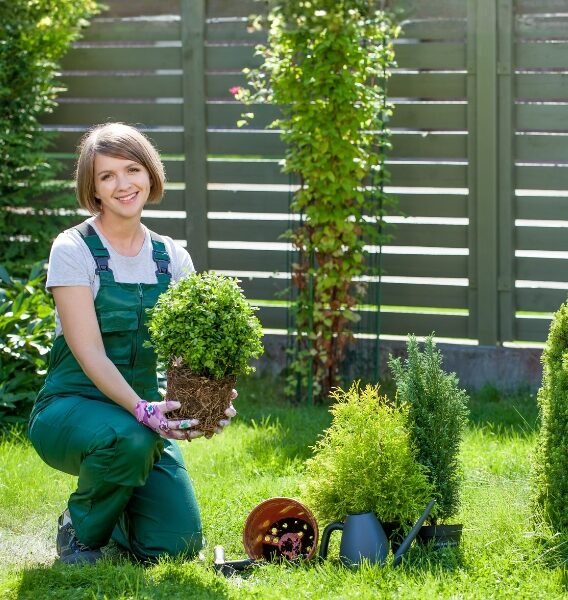 gardening-andscaping-21