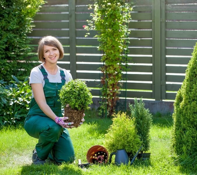 gardening-andscaping-21