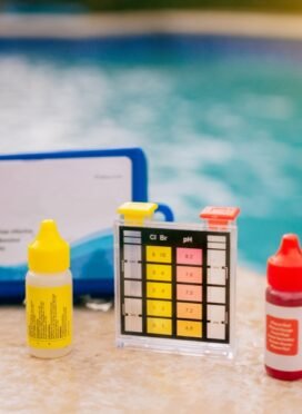 swimming-pool-care-20