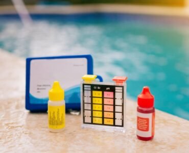 swimming-pool-care-20