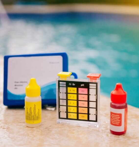 swimming-pool-care-20
