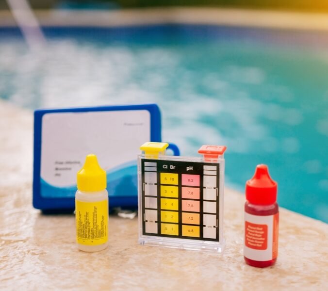 swimming-pool-care-20