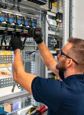 technical-facilities-management-11