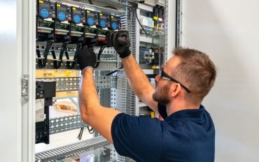 technical-facilities-management-11