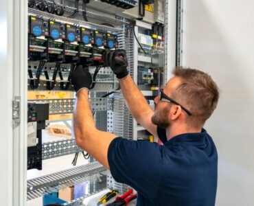 technical-facilities-management-11