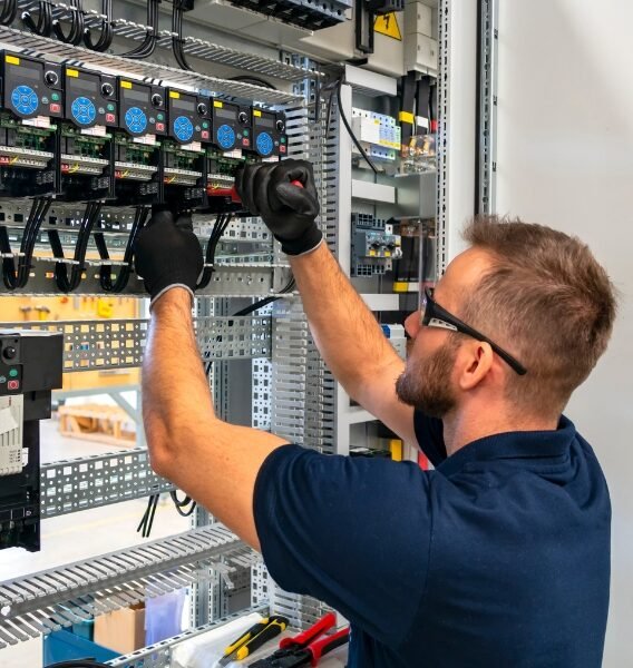 technical-facilities-management-11