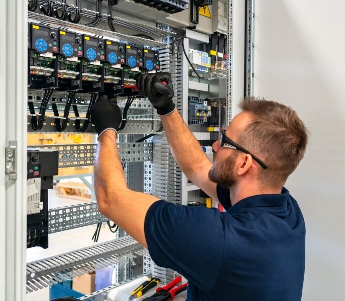 technical-facilities-management-11