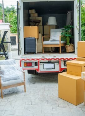 moving-relocation-services-11
