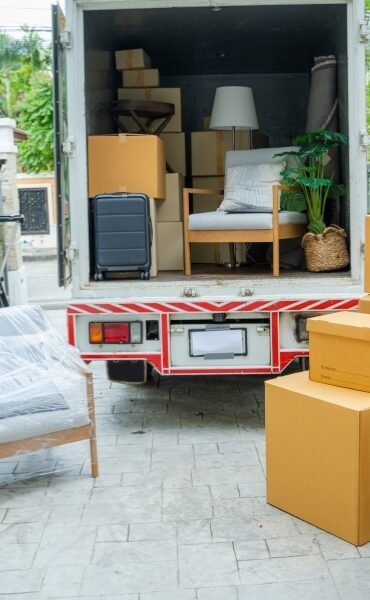 moving-relocation-services-11