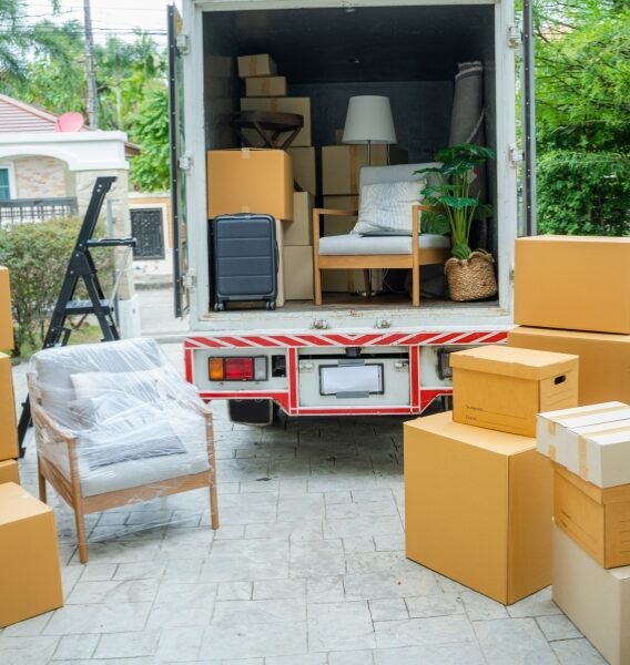 moving-relocation-services-11