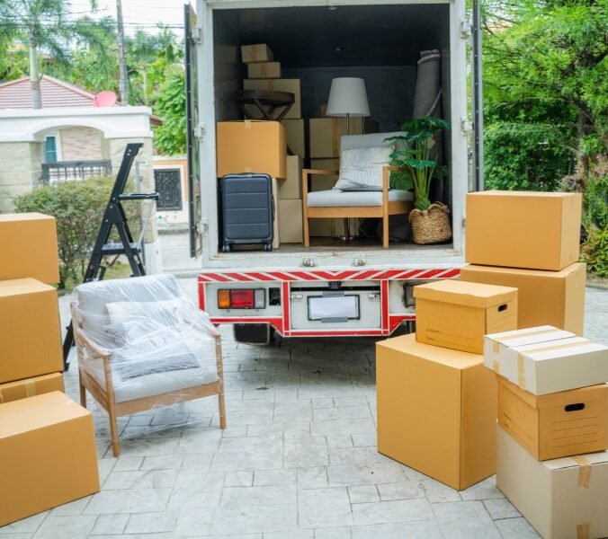 moving-relocation-services-11