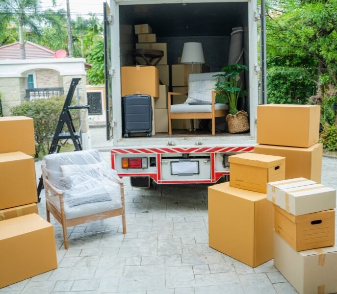 moving-relocation-services-11