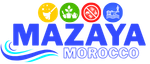 mazaya.pro
