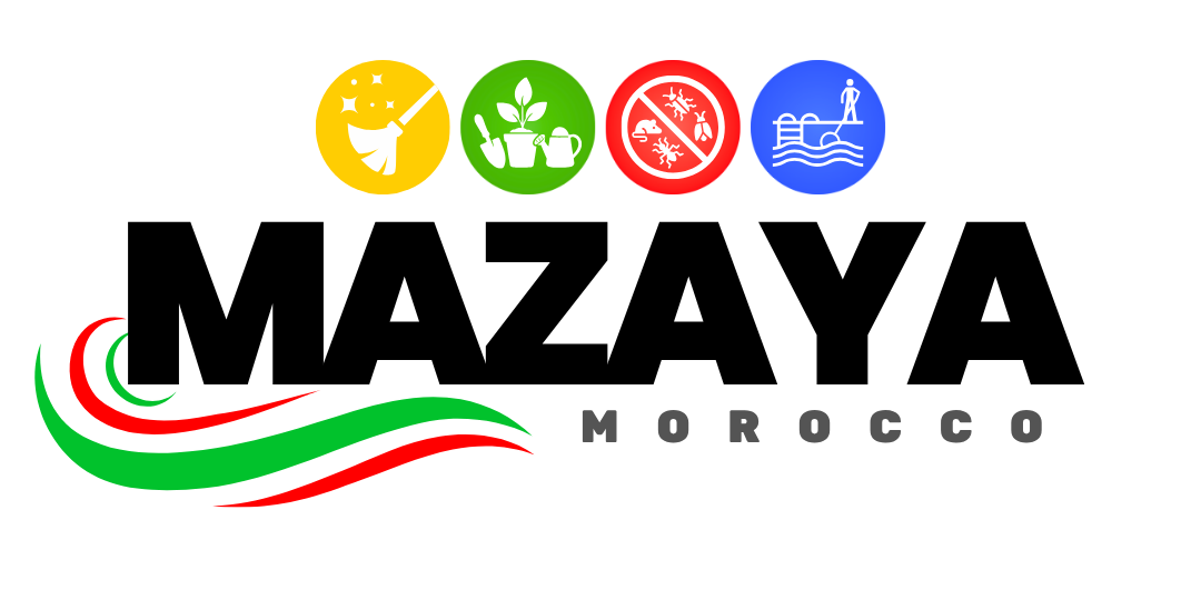 mazaya.pro
