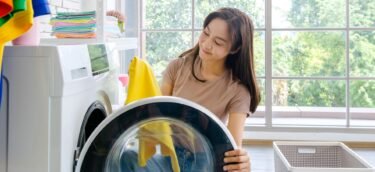 laundry-image-23