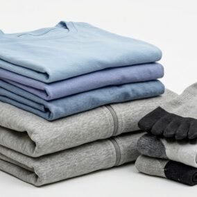 laundry-image-27-after