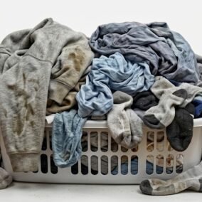 laundry-image-27-before